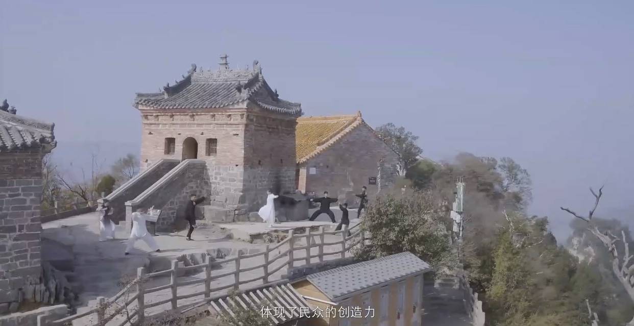 全球陈姓超过多少人口_陈姓微信头像(3)