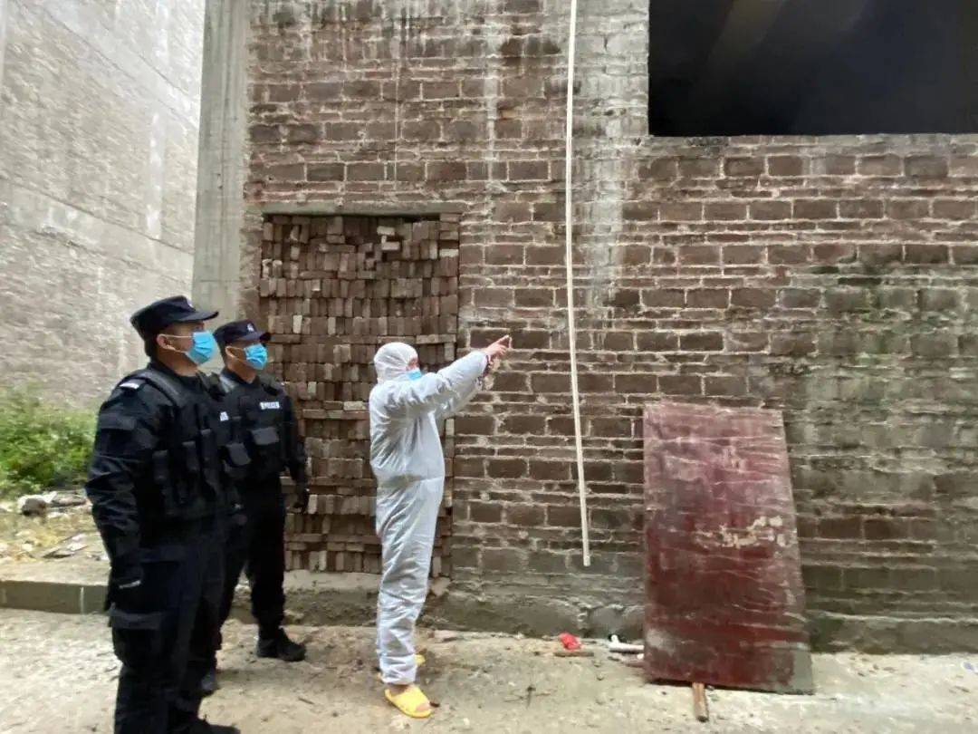犯罪嫌疑人口供_派出所录口供图片(3)