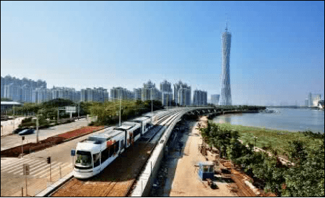 怎么去海心沙亚运公园 5de2da7e87034a6eb72c8ec3f73fac7c.png