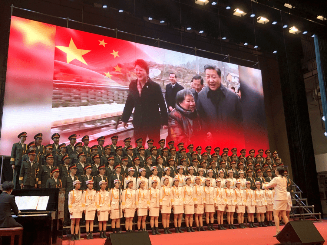 2020建筑学研究生院_2019-2020学年度优秀院系研究生分会特色工作类风采