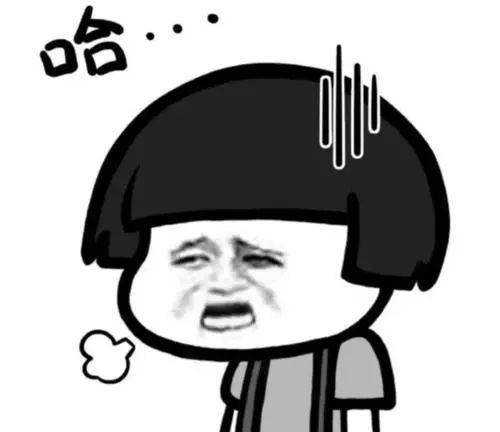 来吧 616d10b9eccf49c3a803480758ef8d3c.jpeg