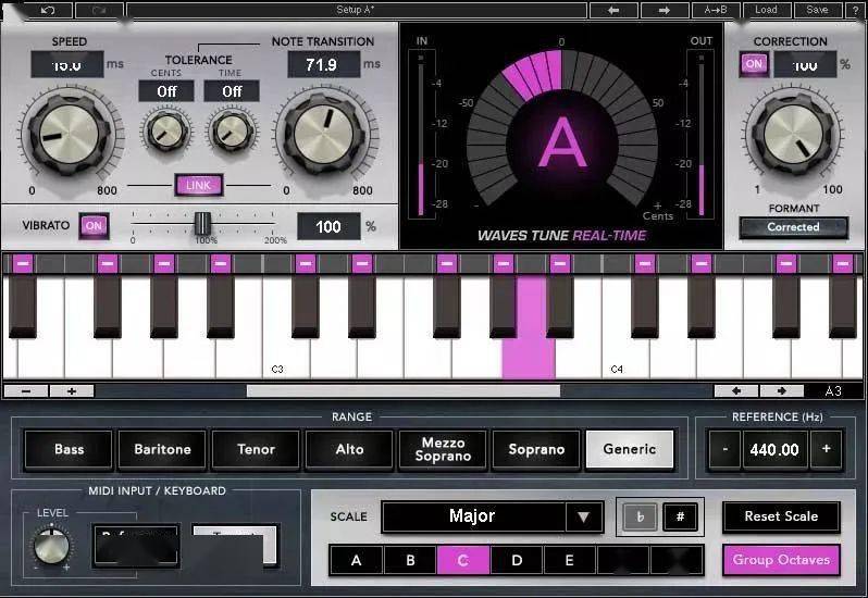 2020 版 waves 热门产品指北
