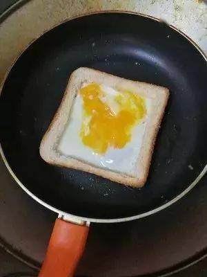73051bd0e3a64f9ab5e0cb040744b4db.jpeg