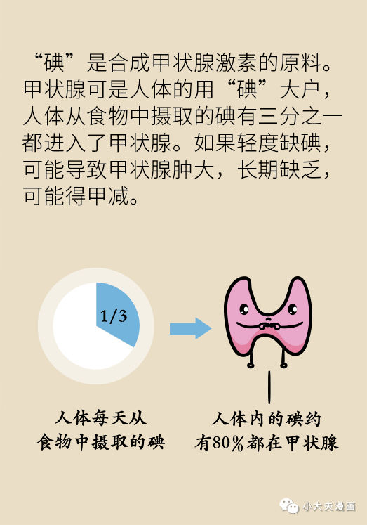 73a29b42d0ab420dbf803215bc568c70.png