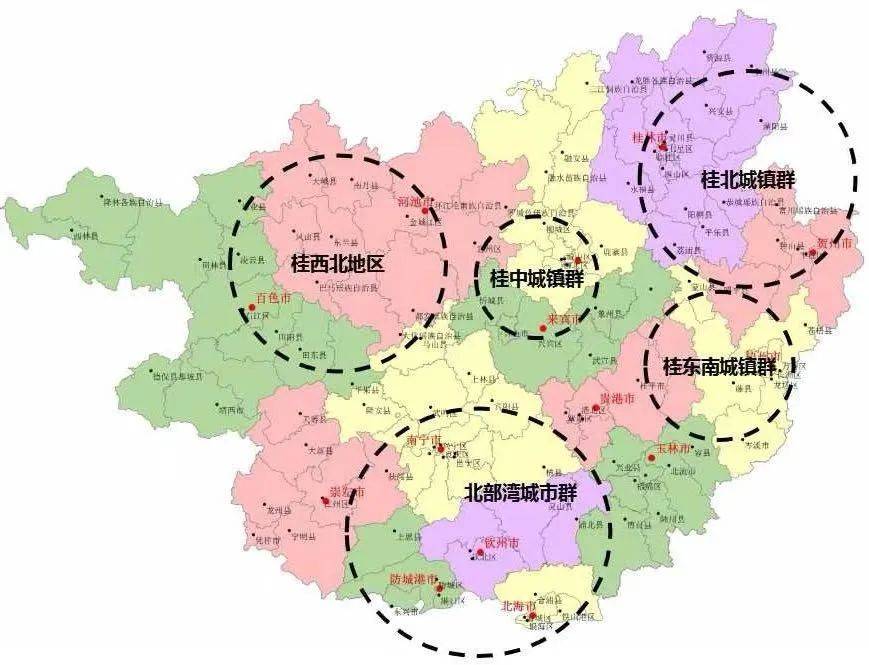 南宁市常住人口_南宁市地图(2)