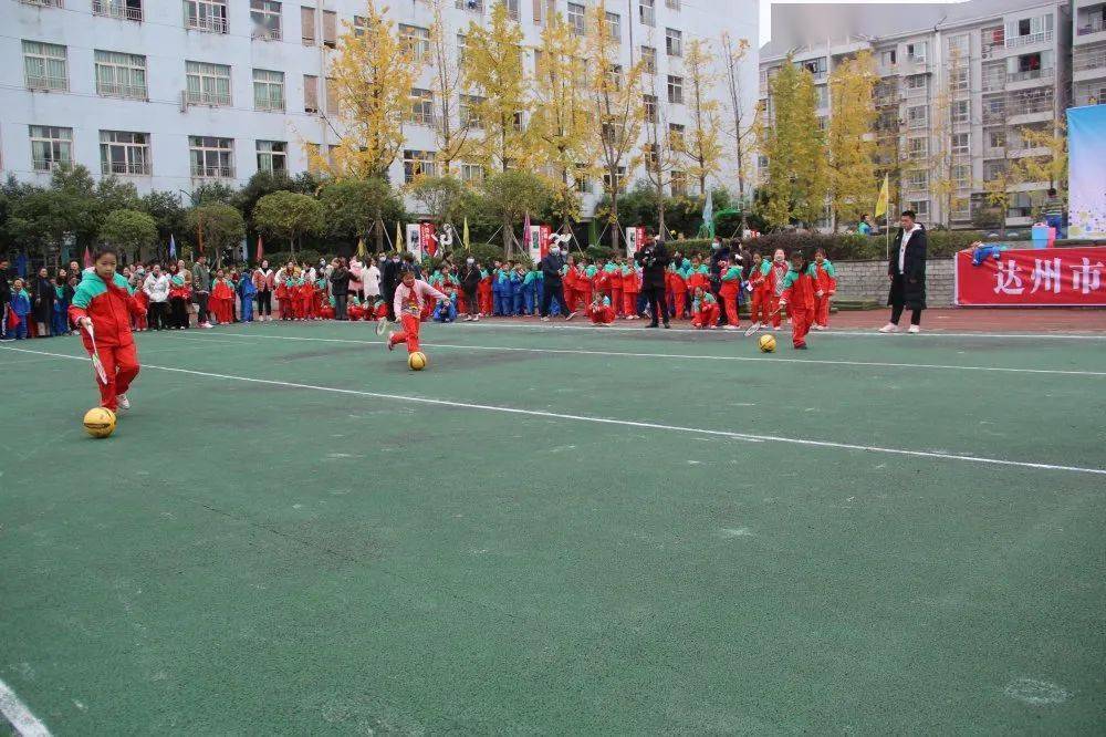 通川区2020gdp_达州通川区(2)