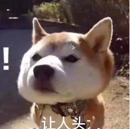 7d6ea2aef58441d890e2fe24a1d60b18.jpeg