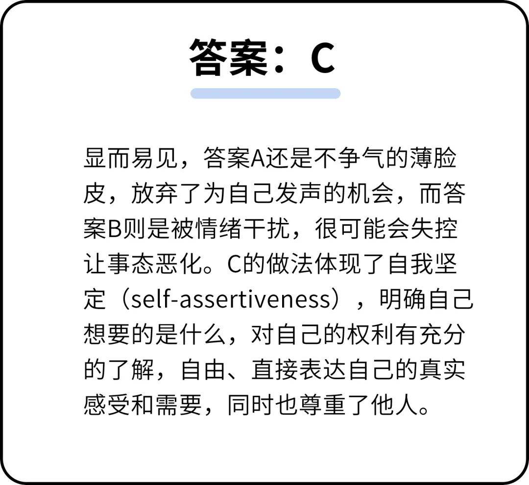 8639526aafc747bfae2a8d14161dfef3.jpeg