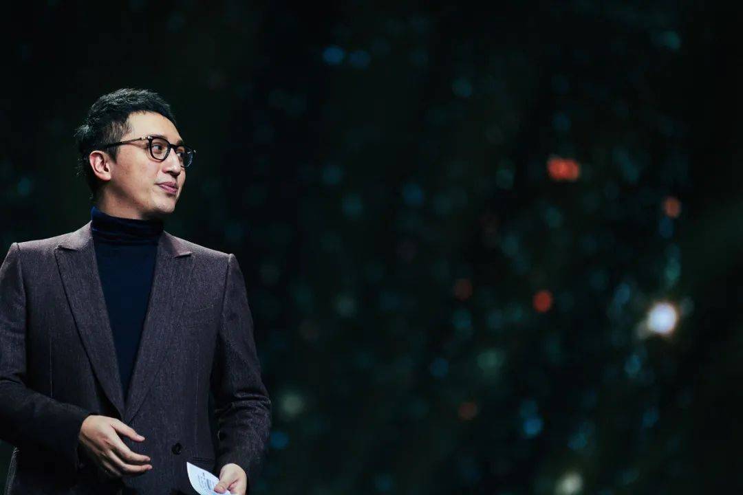 乐青常做人口_青3常华森照片(2)