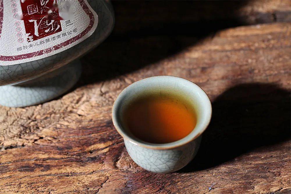 什么菜用黄酒 d2ca1e04f2d44c71866176d180f584c7.jpeg