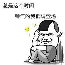 d5076b5ee37e4b67987ee0089ff41226.jpeg