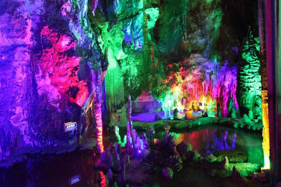到崇左旅游不能错过的13个景点