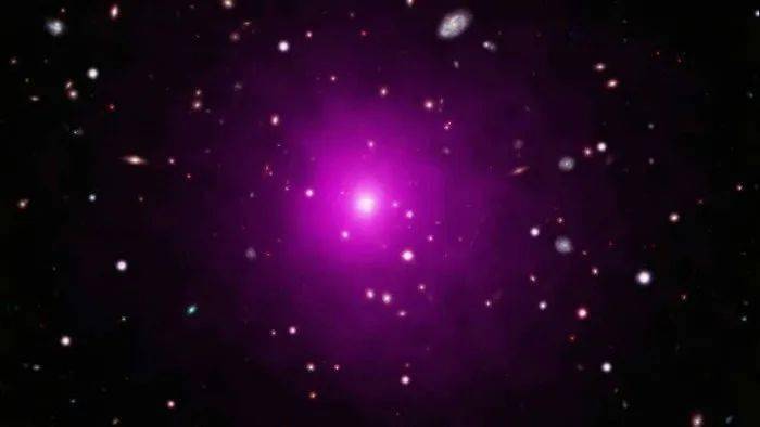 小黑洞vs超大黑洞 e311479f4bea4eda8e20f1c7adf1ba27.jpeg