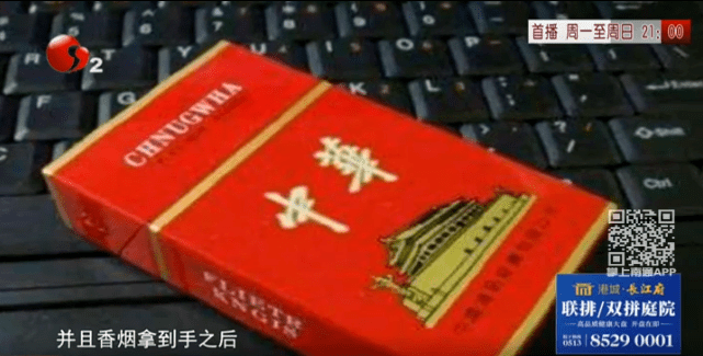 e9bbc1cffe8447a9aa4e0301413a1084.png