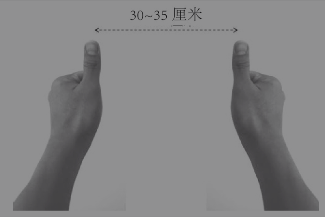 朗读人口手_人口普查(3)