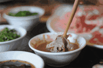 f12a605ad0ca48409c16c75aabec7d88.gif