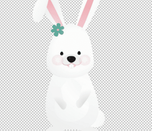 f464ac1c519c448e9a4b77ba0f7cc8c3.png