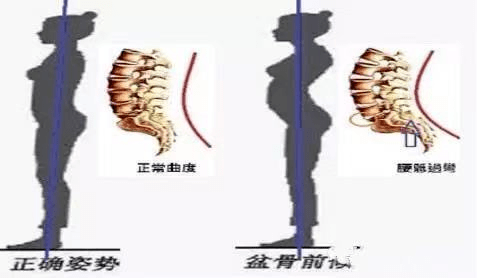 fb16164f4ef24f59a841dae54955e3f7.png