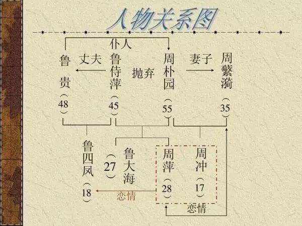 10d25ace575145958763aeacd3d71398.jpeg