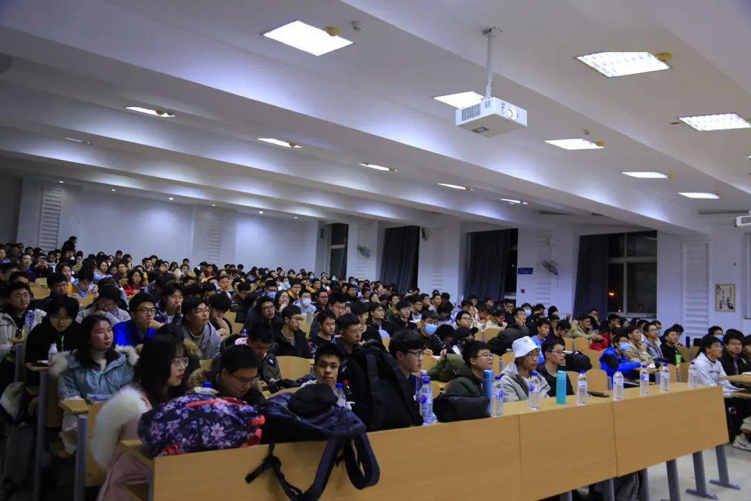 中国人口增长预测数学建模_数学建模