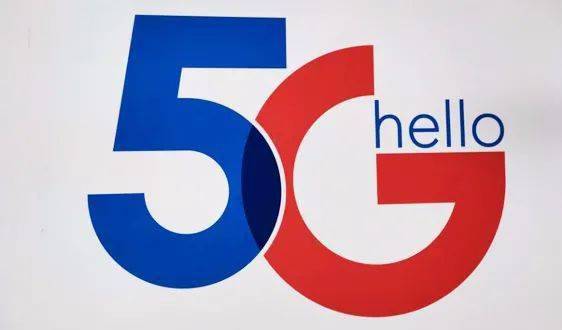 江苏省各市2020年上_书香微讯江苏全民阅读动态〔2020.12.29〕