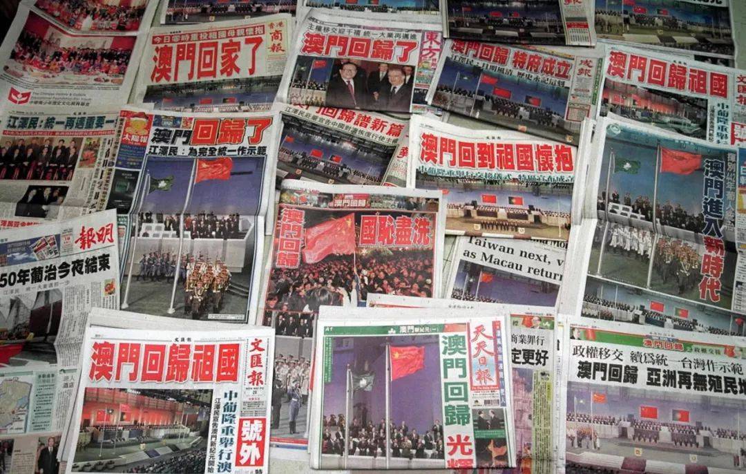 中国人口是几多几_近几年城市人口比例图(2)