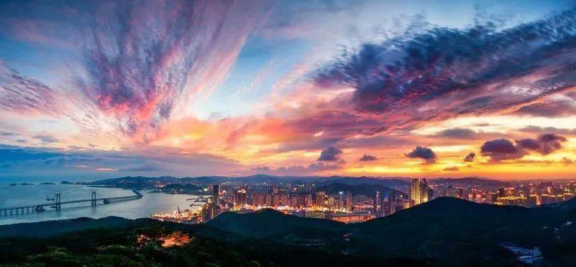 大学排名2020最新排名_最新发布2020年中国最好大学排名,2020年中国最好大学