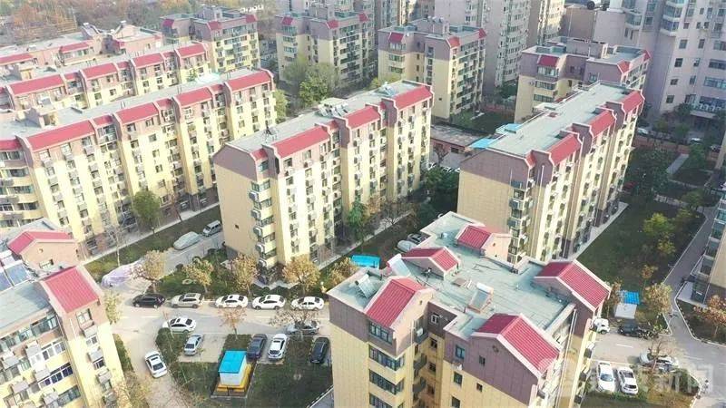 2018年西安市区县经济总量排名_西安市区放大地图