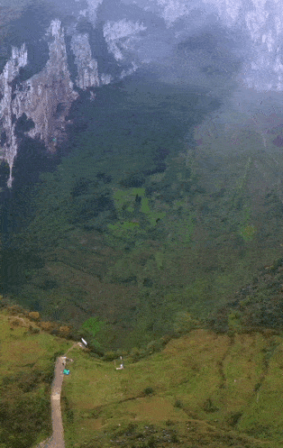 509f7b8f98a341719f72febaba131fb9.gif