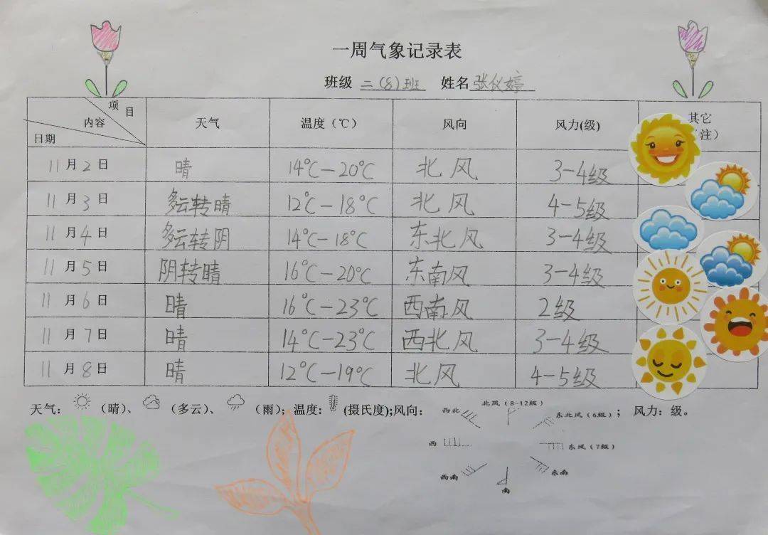 51e348da16b54c599b66d760fbe0efac.jpeg