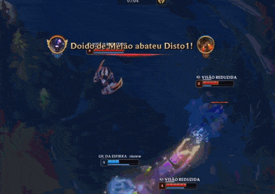 战争之影 人马   赫卡里姆