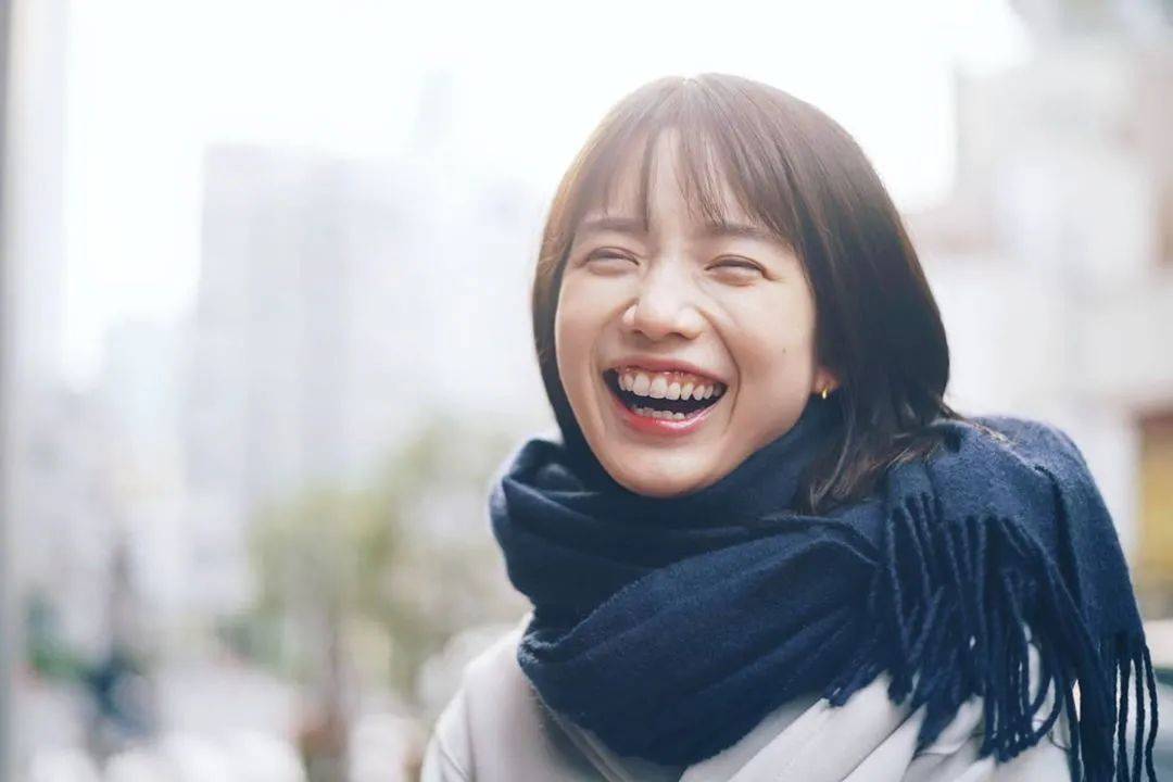 嘻嘻 今天的分享就是这么多啦你喜欢王冰冰 &弘中绫香这两位超甜女