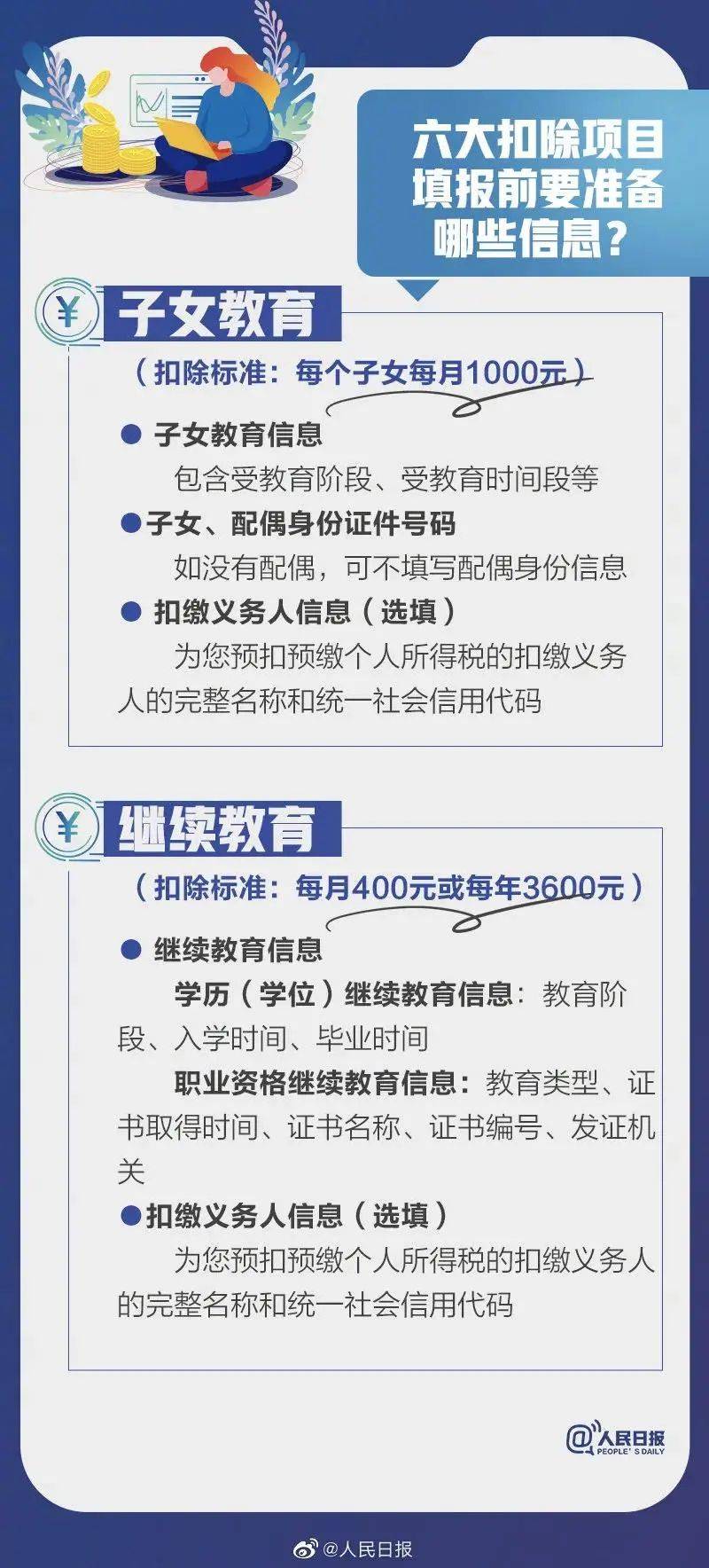 广安市人口有多少2021_广安市有特色的图片(3)