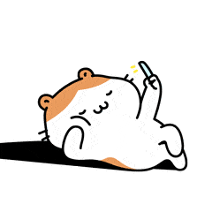 7876ecd4f7d64ef2b5843e4f7f49d017.gif