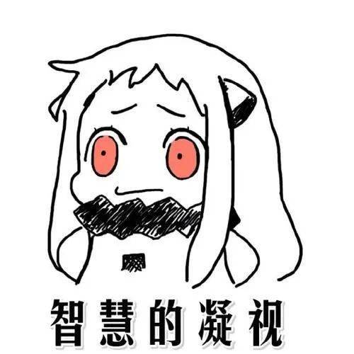 7888f50bdf0b495d81fd40df51792d7a.jpeg