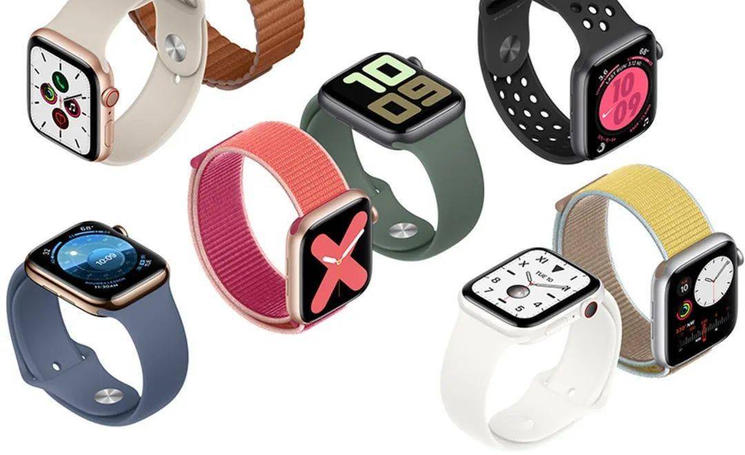 apple watch series 5 cellular 9bd1342bccbe4f9b9556c7e887d23d46.jpeg