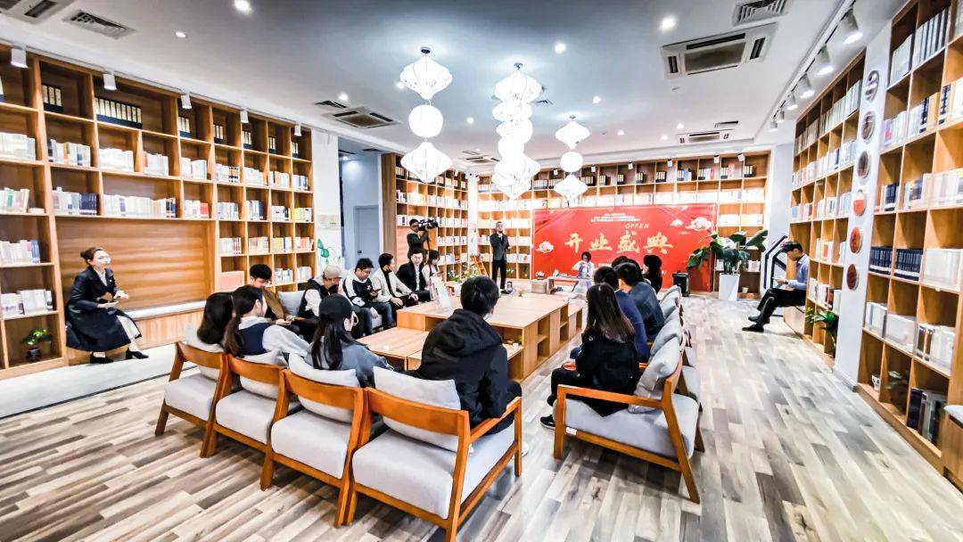 中国著名书店 bdeeadfb097b4190a67a933452b09a0f.jpeg