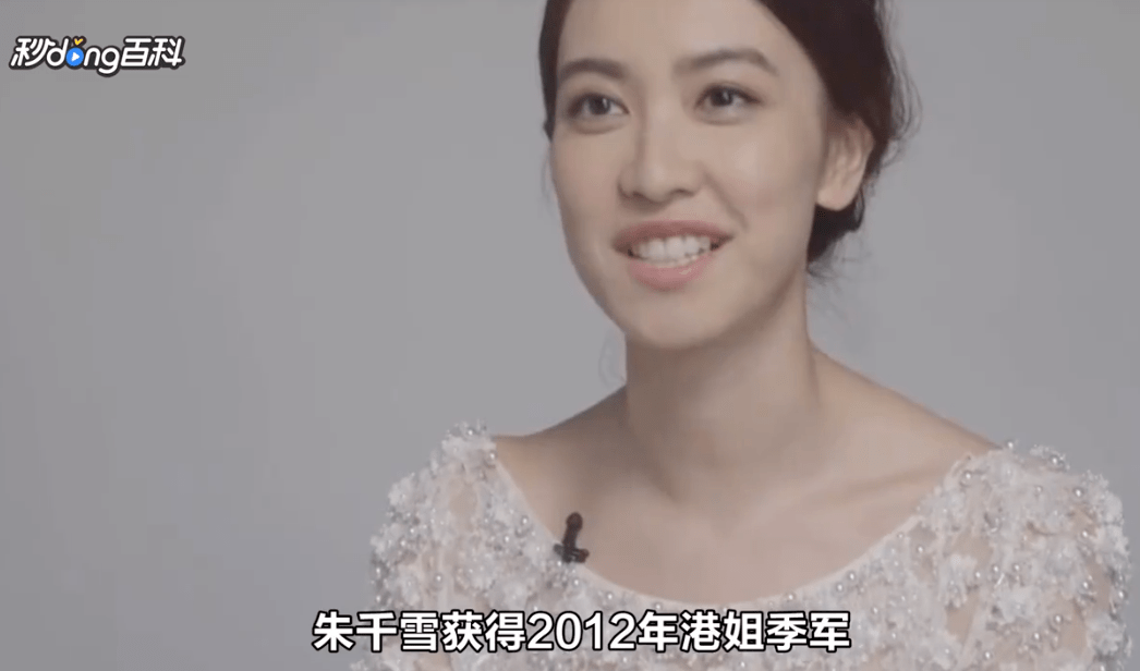 be504f0205434ce09fb10dd1f8b578f5.png