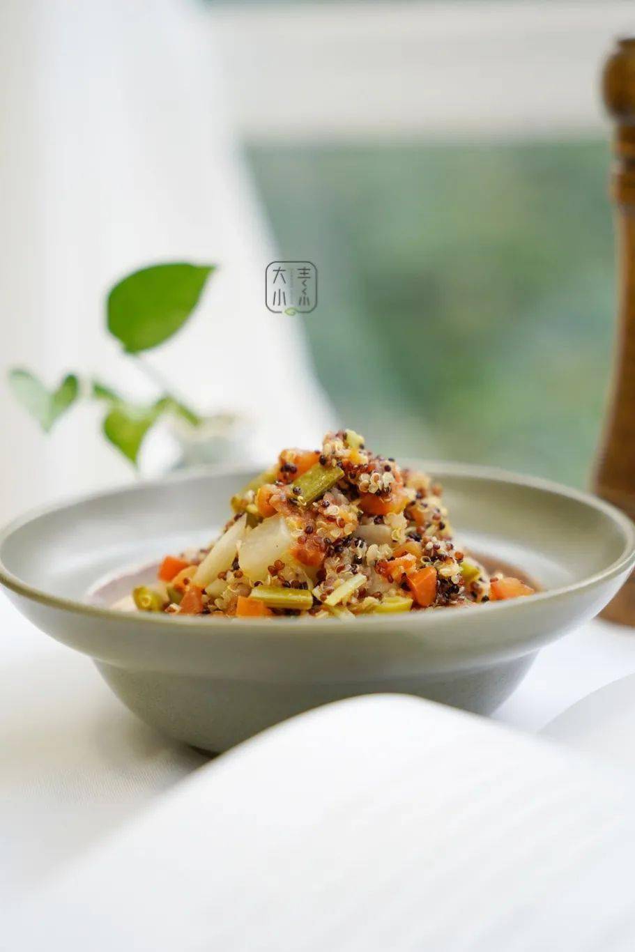 大米饭配菜的食谱 e58eabf56af548d7b1ea54a3fc7083ed.jpeg