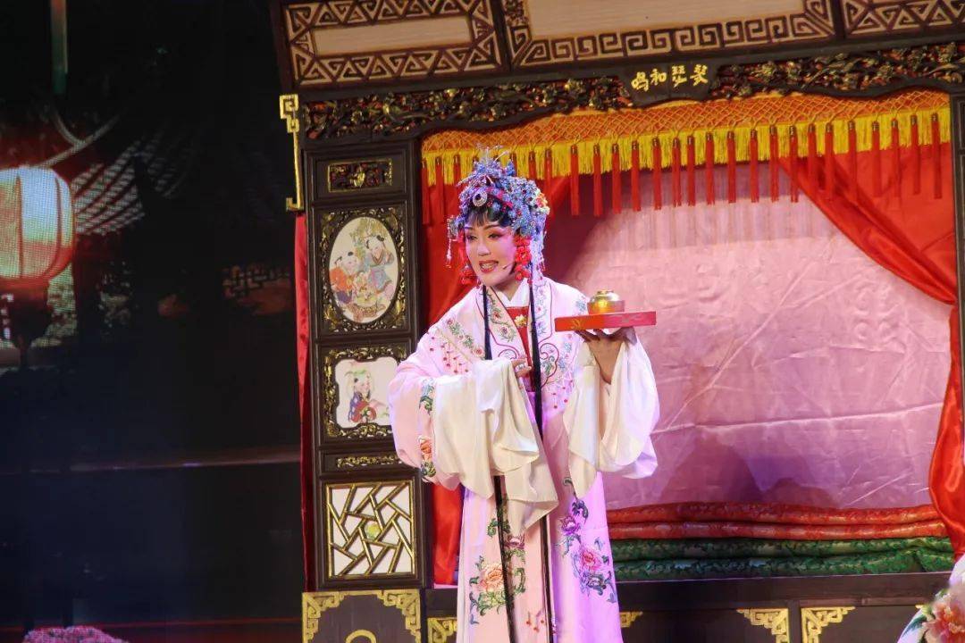 碧玉簪洞房风波曲谱_陶笛曲谱12孔