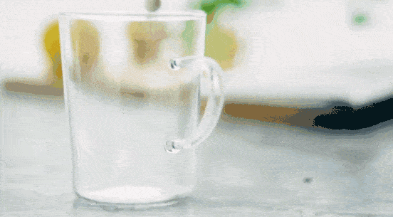 宝宝几个月开始喂dha合适 f8bfd376501f46f09b7664a4c66a38fb.gif