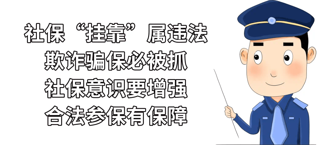005514f4c63748078b53600ae43f9750.png