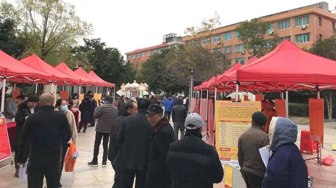 玉环各镇街道gdp_悬玉环