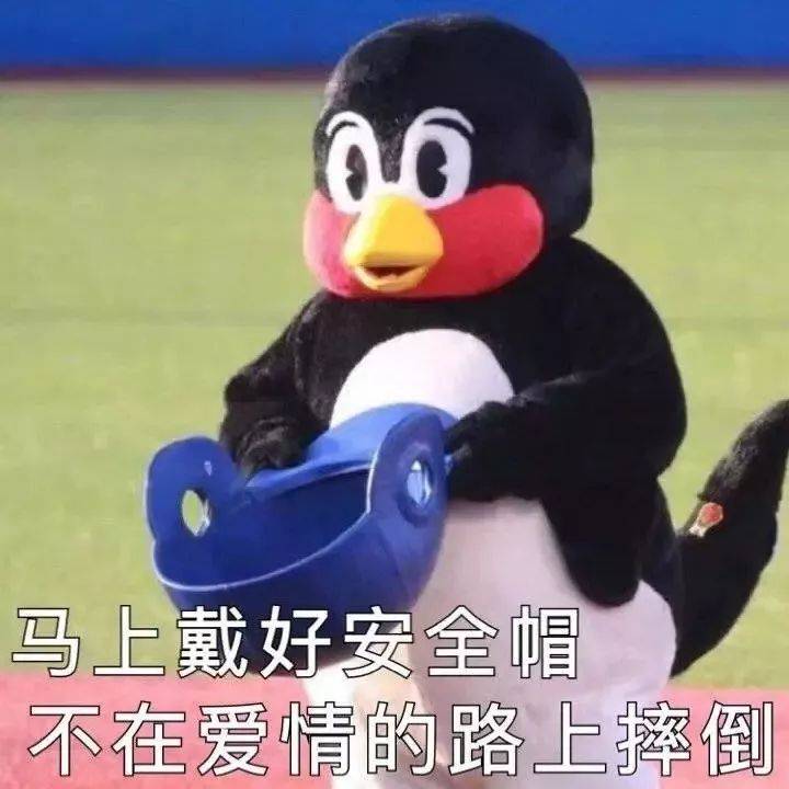 15f6967c6903484da12f8f66239d7b34.jpeg