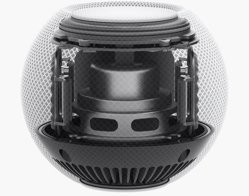 高价|这是廉价版的HomePod，还是高价版的“小爱同学”