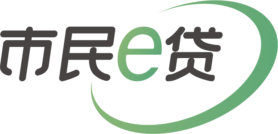 陕西信合秦e贷市民e贷冬至暖心相伴有料有内涵