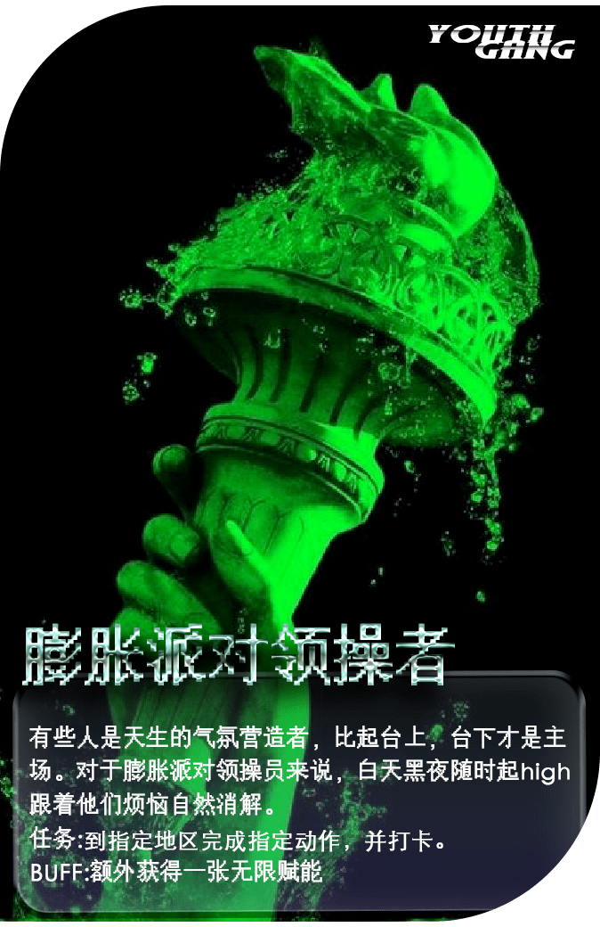 星星球人口_人口普查(2)