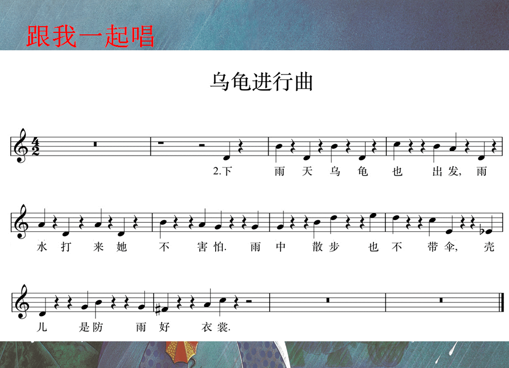 3b5ea1e4cad74570b86f4e5c311c2e63.png