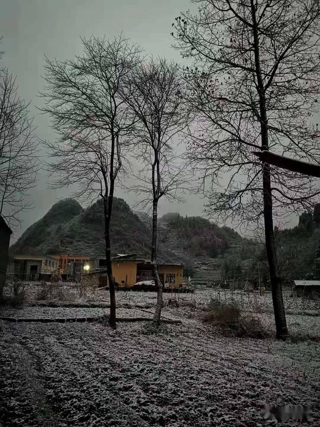 多少度才会下雪 53df15a3068f408ea85c0085bab56b94.jpeg