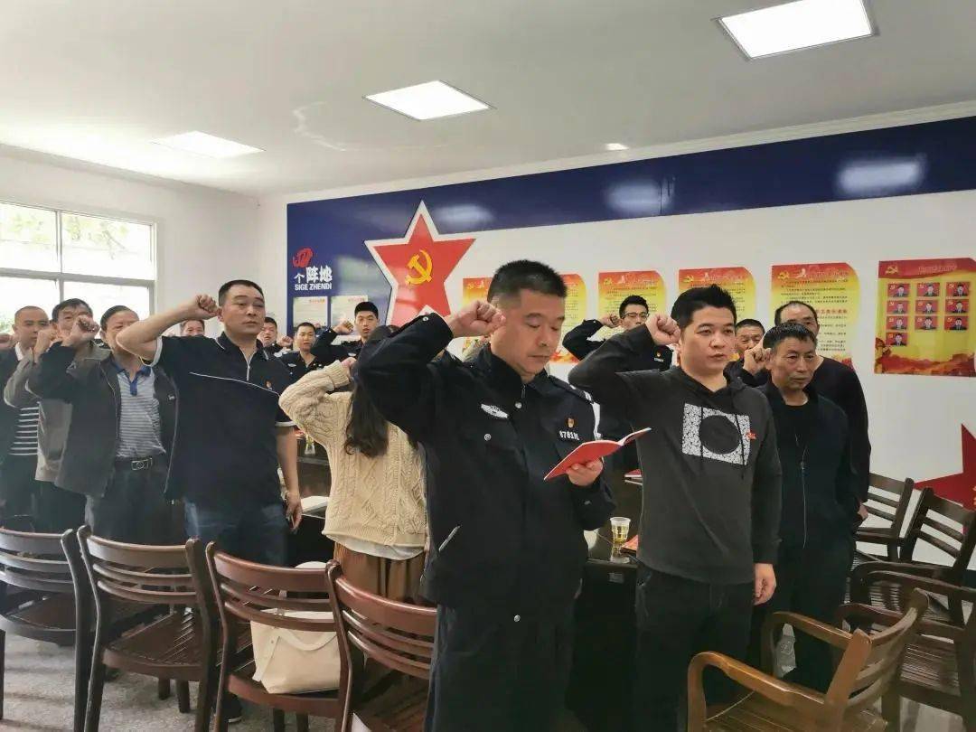 最美浙警 | 吴仁伟:所谓"平凡的自己",却成了百姓心底